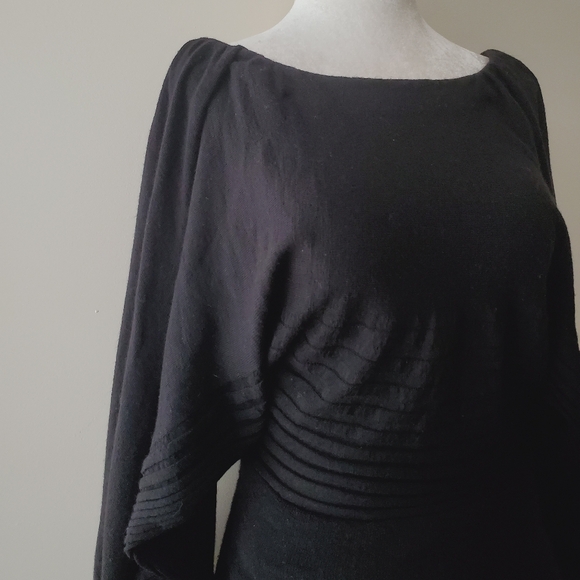 Fendi Wool Sweater - Picture 2 of 16